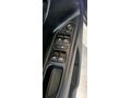 Sahibinden Fiat Egea 1.3 Multijet Easy 2022 Model