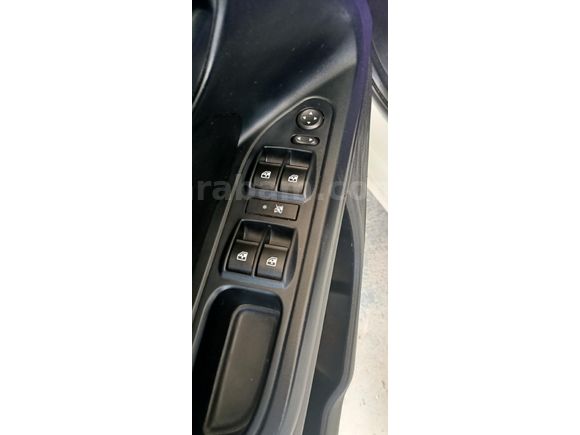 Sahibinden Fiat Egea 1.3 Multijet Easy 2022 Model