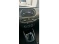 Sahibinden Fiat Egea 1.3 Multijet Easy 2022 Model