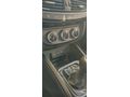 Sahibinden Fiat Egea 1.3 Multijet Easy 2022 Model