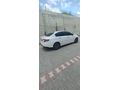 Sahibinden Fiat Egea 1.3 Multijet Easy 2022 Model