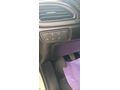 Sahibinden Fiat Egea 1.3 Multijet Easy 2022 Model