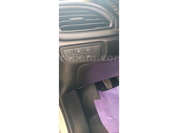 Sahibinden Fiat Egea 1.3 Multijet Easy 2022 Model