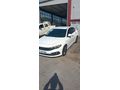 Sahibinden Fiat Egea 1.3 Multijet Easy 2022 Model