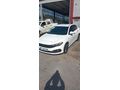 Sahibinden Fiat Egea 1.3 Multijet Easy 2022 Model