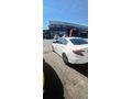 Sahibinden Fiat Egea 1.3 Multijet Easy 2022 Model