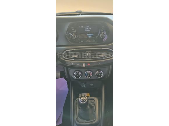Sahibinden Fiat Egea 1.3 Multijet Easy 2022 Model