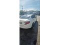 Sahibinden Fiat Egea 1.3 Multijet Easy 2022 Model