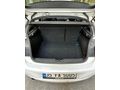 Sahibinden BMW 1 Serisi 116d ED EfficientDynamics 2014 Model