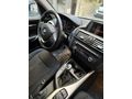 Sahibinden BMW 1 Serisi 116d ED EfficientDynamics 2014 Model