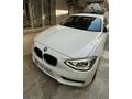 Sahibinden BMW 1 Serisi 116d ED EfficientDynamics 2014 Model