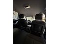 Sahibinden BMW 1 Serisi 116d ED EfficientDynamics 2014 Model