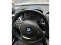 Sahibinden BMW 1 Serisi 116d ED EfficientDynamics 2014 Model