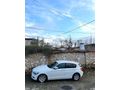 Sahibinden BMW 1 Serisi 116d ED EfficientDynamics 2014 Model