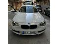 Sahibinden BMW 1 Serisi 116d ED EfficientDynamics 2014 Model