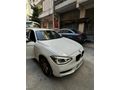 Sahibinden BMW 1 Serisi 116d ED EfficientDynamics 2014 Model