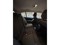 Sahibinden BMW 1 Serisi 116d ED EfficientDynamics 2014 Model