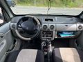 Sahibinden Renault Kangoo 1.5 dCi Authentique 2011 Model 