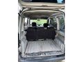 Sahibinden Renault Kangoo 1.5 dCi Authentique 2011 Model 