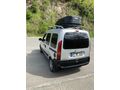Sahibinden Renault Kangoo 1.5 dCi Authentique 2011 Model 