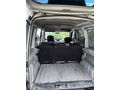 Sahibinden Renault Kangoo 1.5 dCi Authentique 2011 Model 