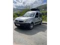 Sahibinden Renault Kangoo 1.5 dCi Authentique 2011 Model 