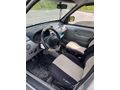Sahibinden Renault Kangoo 1.5 dCi Authentique 2011 Model 