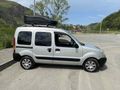 Sahibinden Renault Kangoo 1.5 dCi Authentique 2011 Model 
