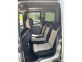 Sahibinden Renault Kangoo 1.5 dCi Authentique 2011 Model 