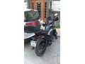 Nokta Masrafsız Extralı Dominar 250d