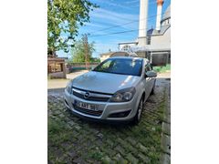 Sahibinden Opel Astra 1.6 Enjoy Plus 2012 Model