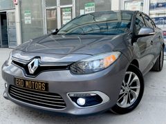 2015 DİZEL OTOMATİK ICON MASRAFSIZ LED STOP DERİ KOLTUK KEYLESS