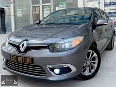 2015 DİZEL OTOMATİK ICON MASRAFSIZ LED STOP DERİ KOLTUK KEYLESS