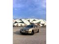 Sahibinden Volkswagen Golf 1.6 Trendline 2001 Model Konya