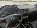 Sahibinden Volkswagen Golf 1.6 Trendline 2001 Model Konya