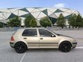 Sahibinden Volkswagen Golf 1.6 Trendline 2001 Model Konya