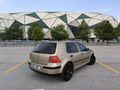 Sahibinden Volkswagen Golf 1.6 Trendline 2001 Model Konya