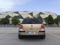 Sahibinden Volkswagen Golf 1.6 Trendline 2001 Model Konya