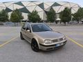 Sahibinden Volkswagen Golf 1.6 Trendline 2001 Model Konya