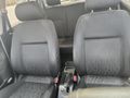 Sahibinden Volkswagen Golf 1.6 Trendline 2001 Model Konya