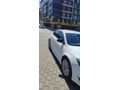 2. SAHİBİNDEN HATASIZ