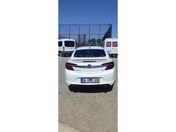 2. SAHİBİNDEN HATASIZ