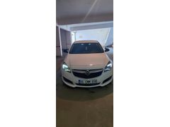 2. SAHİBİNDEN HATASIZ