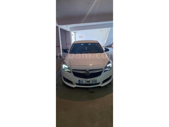 2. SAHİBİNDEN HATASIZ