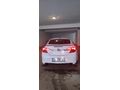 2. SAHİBİNDEN HATASIZ
