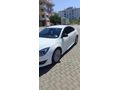 2. SAHİBİNDEN HATASIZ