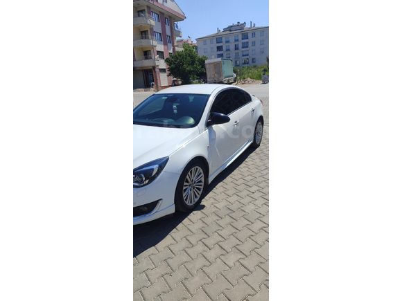 2. SAHİBİNDEN HATASIZ