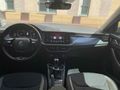  Servis bakimli