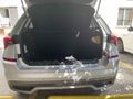  Servis bakimli