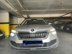  Servis bakimli